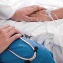 동탄메디칼약국 이미지