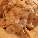 편한대로 이미지