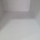 우성3차 피이스빌 이미지