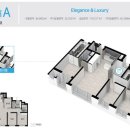 대광로제비앙2차 이미지