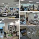 나노식품 연구실(Nanofood Res Lab) 식품, 화장품, 의료기기, 친환경 등 연구프로젝트. 나노식품 영양전달체 창시자 김동명~ 이미지