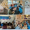 한땀두땀 손바느질 이미지