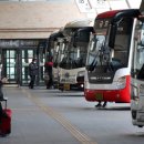 대전고속버스터미널 이미지