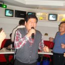 기지초교 이미지