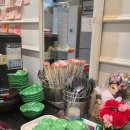 맛집장금이네 | 한류열풍 대장금이 있다면 대전에는 원조맛집 '장금이네'가 있다