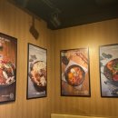 매취랑감자탕 망우점 이미지