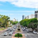 마태우리 이미지