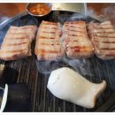 제주복돼지 이미지