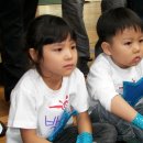 서머힐 유치원 이미지