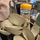 ㈜안산현대서비스 | 안산조개구이 바다나무 전골찜 샤브샤브 가격 주차 가족외식