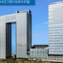 서부물산 이미지