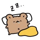 티롤까페