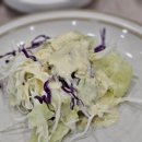 예천아구찜 이미지