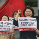 평화로07 이미지