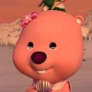 스피드메이트이가점 | W6.헤어변형｜야외 스냅 헤어변형 계약 후기(부제:이럴때 필요한건 뭐? 스피드)