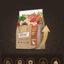 ANF 식스프리플러스 인도어 캣 어덜트 5.6kg + 그레이비 캔 80g×2(랜덤) 후기