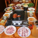용산식육식당