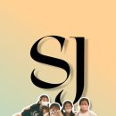 세종SJ리듬체조 - 서귀포시 영어도시로 74 | 세종SJ리듬체조