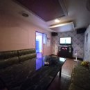 특급 노래연습장 이미지