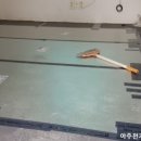 성남요양병원 이미지