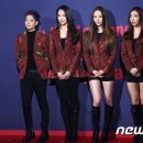 에프엑스