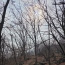 수암공영주차장 화장실 | 수리산 비박 (태을초등학교~ 수암공영주차장 26년 2월 14~15, 토~일)