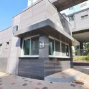 영무공인중개사사무소 이미지