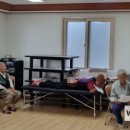 산달보건진료소 이미지