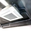 약수동주민센터 이미지