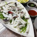 오계절포차 | 운암동맛집 '오계절포차' //계절음식전문점 솔직후기 예약방법 메뉴추천