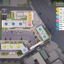 부천-여월-부천-28 이미지