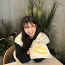 사천강1길7 | 2023년 11월