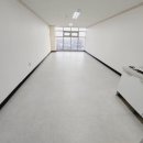 가림빌딩 이미지