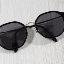 일점이안경원 이미지