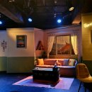 지즐 소극장 이미지