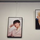 부한상사