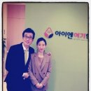 단아한의원 이미지