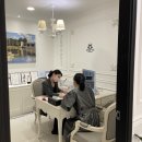 쥬비스다이어트 부산서면점 이미지