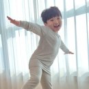 밸런스스토어 이미지