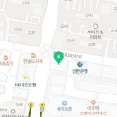 영피아노뮤직아카데미학원 이미지
