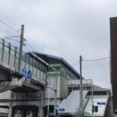 수퍼슬라이더스