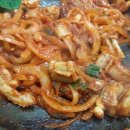 괴정농장 이미지