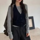 베스트 텍 이미지