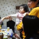 금복 미용실