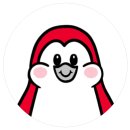 도서출판J&G 이미지
