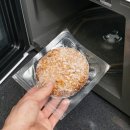 해동상회 이미지