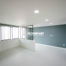 연지한신타워 이미지