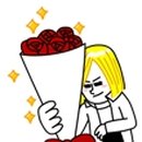 펠리체펜션 이미지