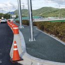 인월1길 이미지