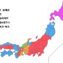 토토편의점 - 여수시 | 토토편의점